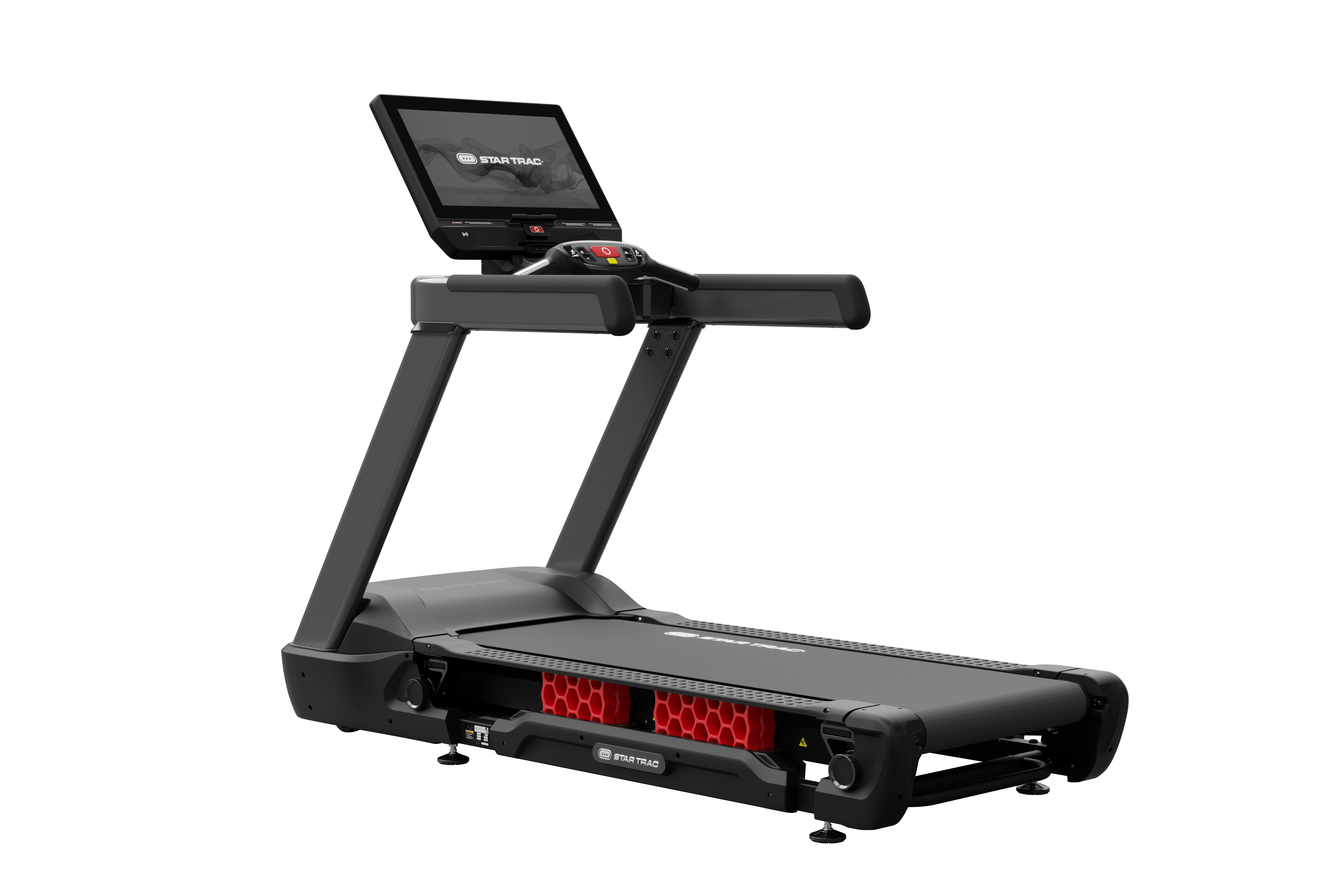 FreeRunner™ 10TRx – corehandf